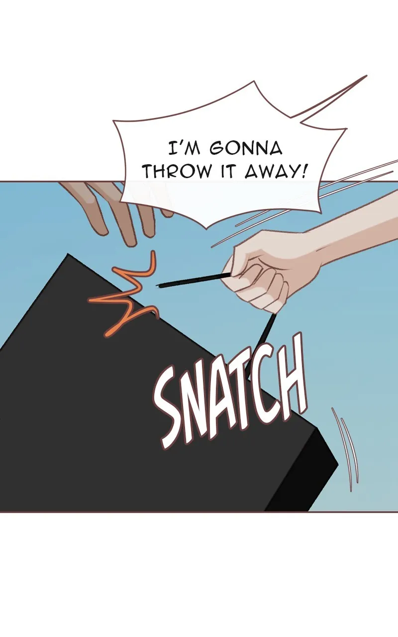 Read Winter Breeze chapter 14 image 33 on Lezhin