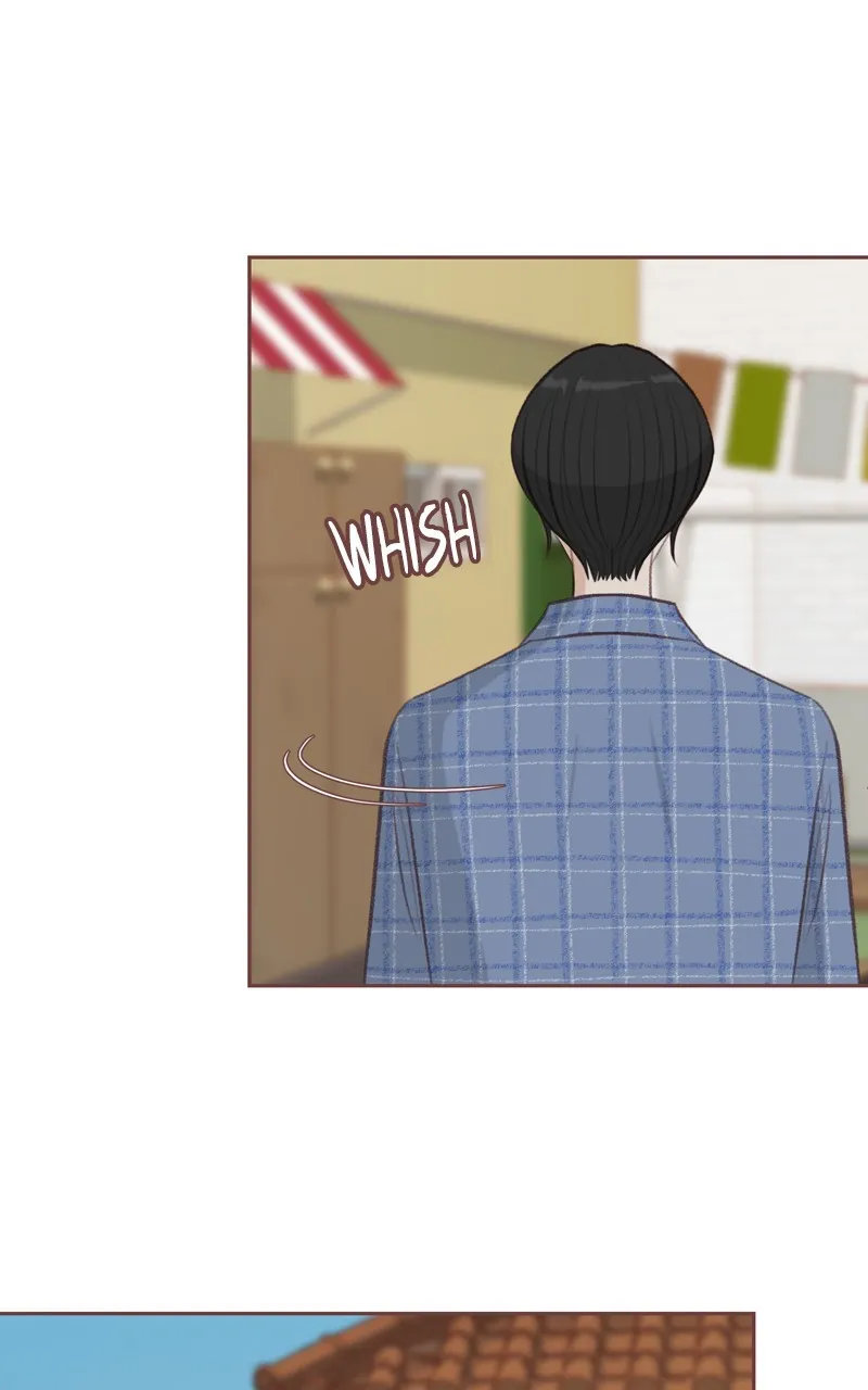 Read Winter Breeze chapter 14 image 38 on Lezhin