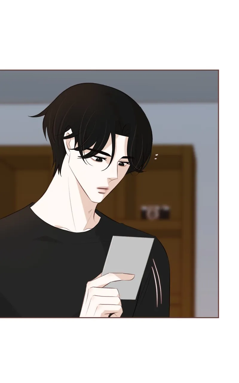 Read Winter Breeze chapter 14 image 45 on Lezhin