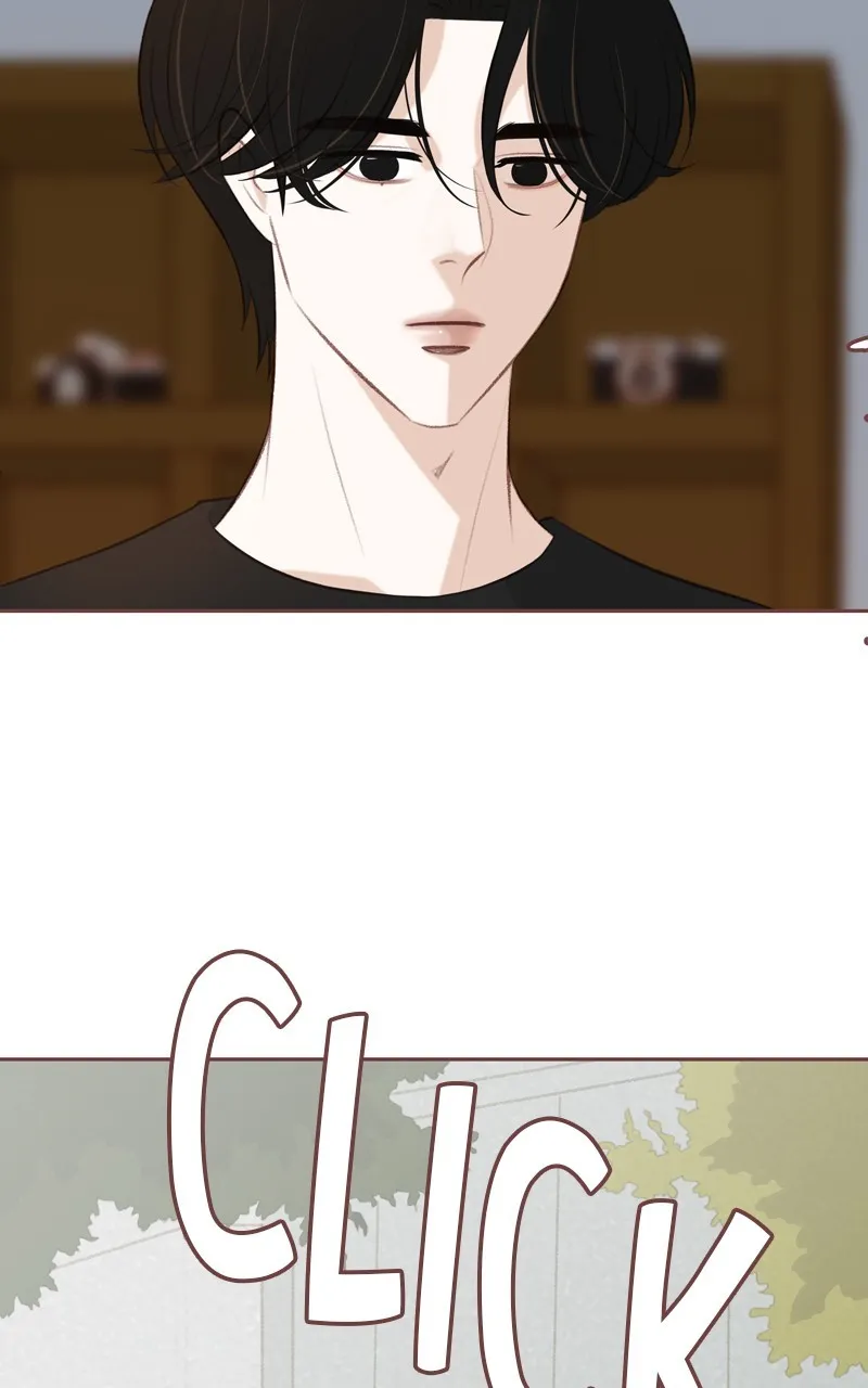 Read Winter Breeze chapter 14 image 48 on Lezhin