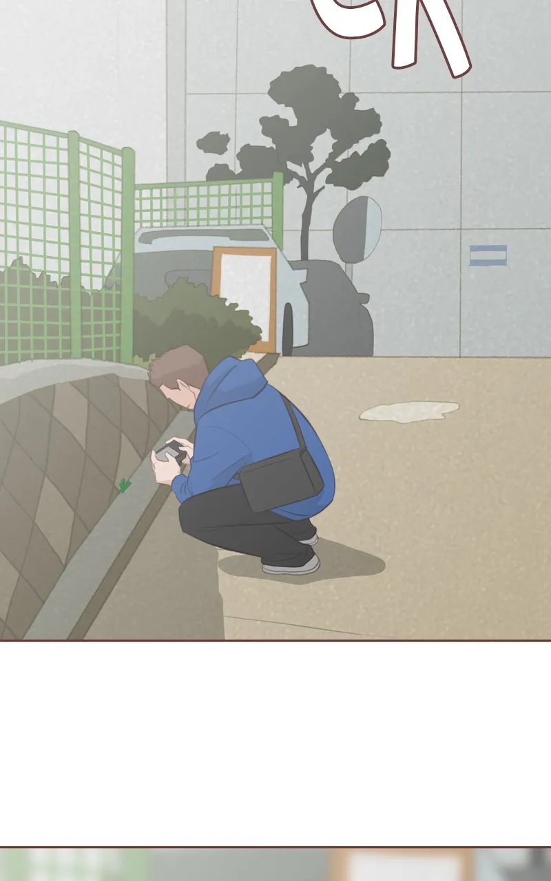 Read Winter Breeze chapter 14 image 49 on Lezhin