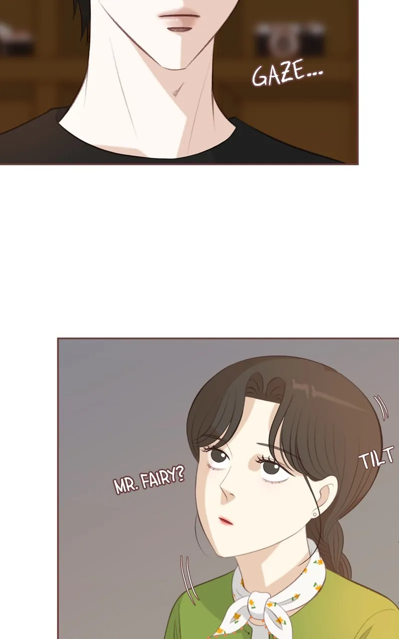 Read Winter Breeze chapter 14 image 51 on Lezhin