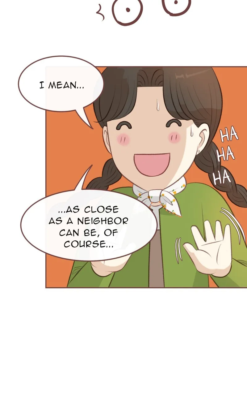 Read Winter Breeze chapter 14 image 57 on Lezhin