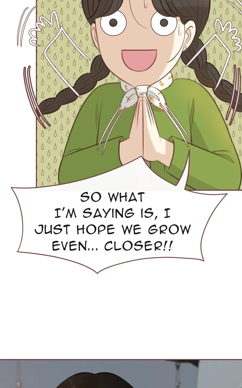 Read Winter Breeze chapter 14 image 61 on Lezhin