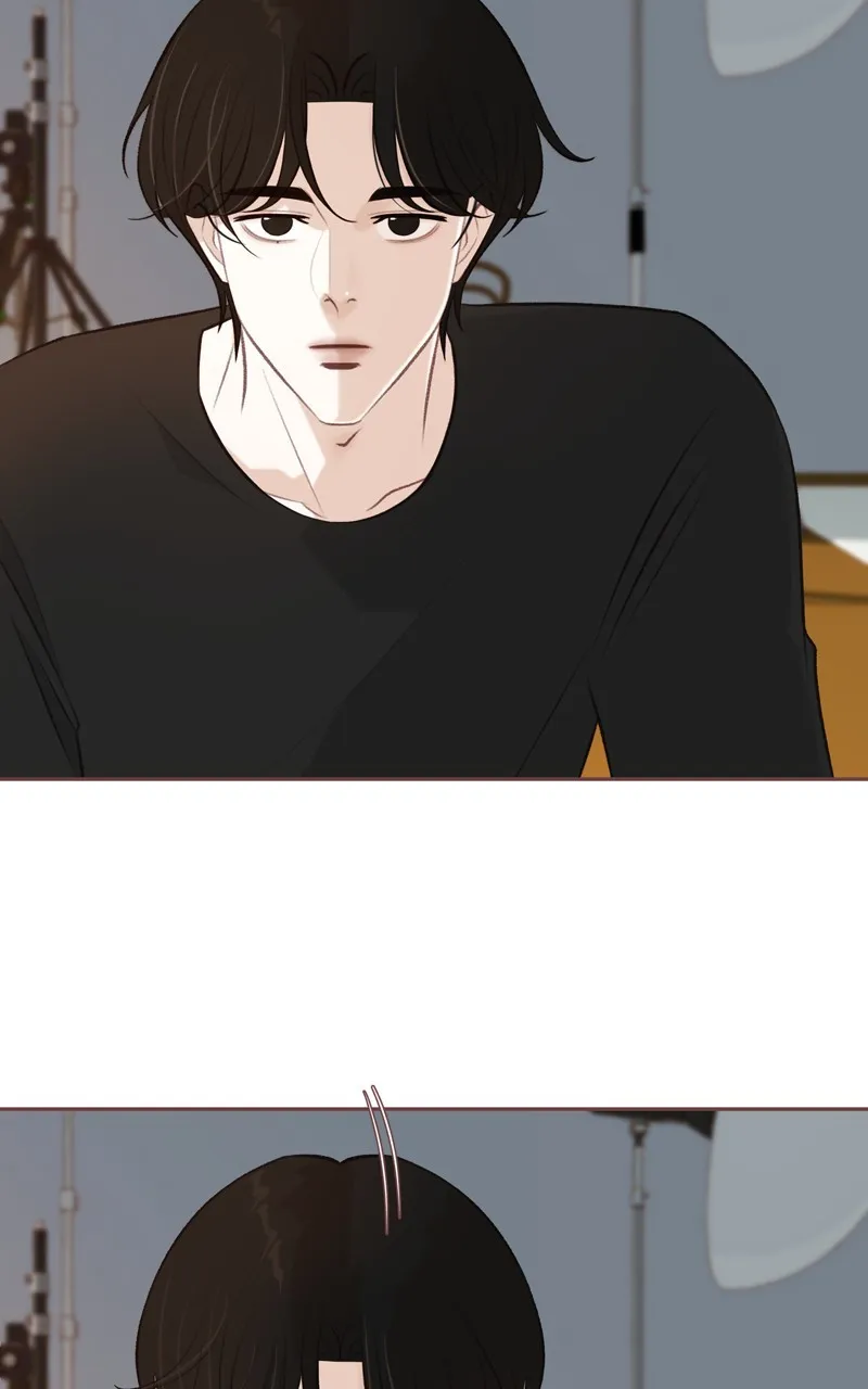 Read Winter Breeze chapter 14 image 62 on Lezhin