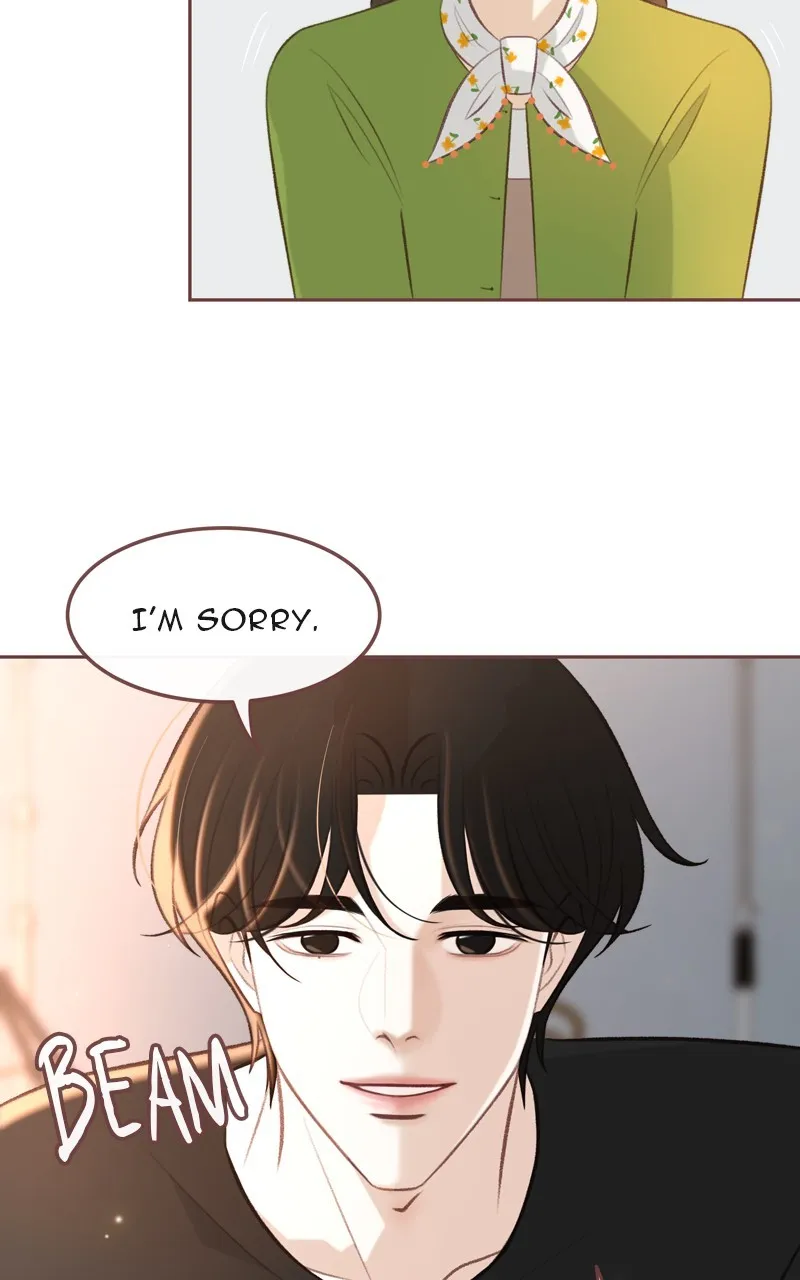 Read Winter Breeze chapter 14 image 64 on Lezhin