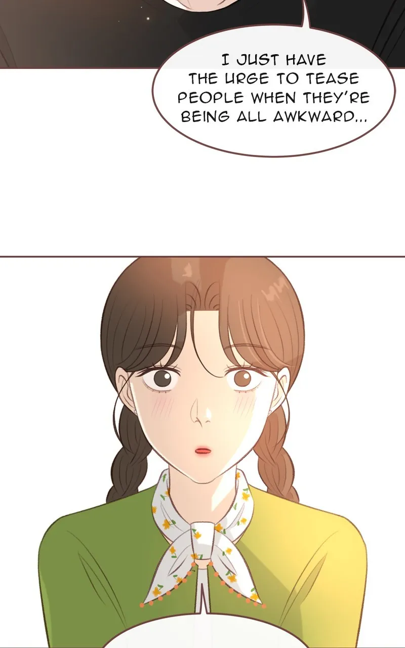 Read Winter Breeze chapter 14 image 65 on Lezhin
