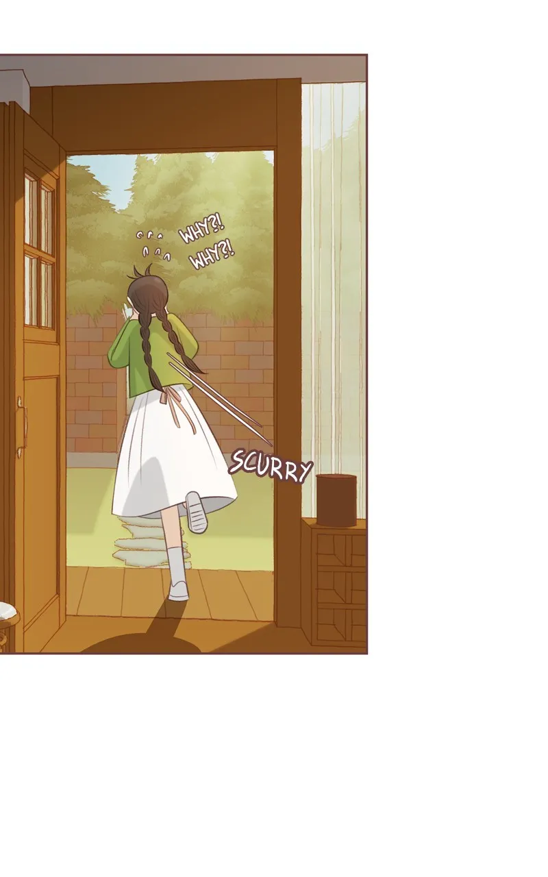 Read Winter Breeze chapter 14 image 68 on Lezhin