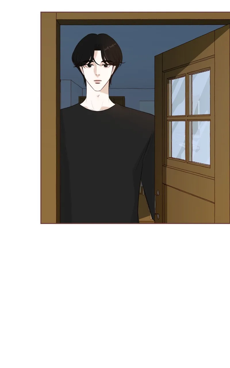 Read Winter Breeze chapter 14 image 69 on Lezhin