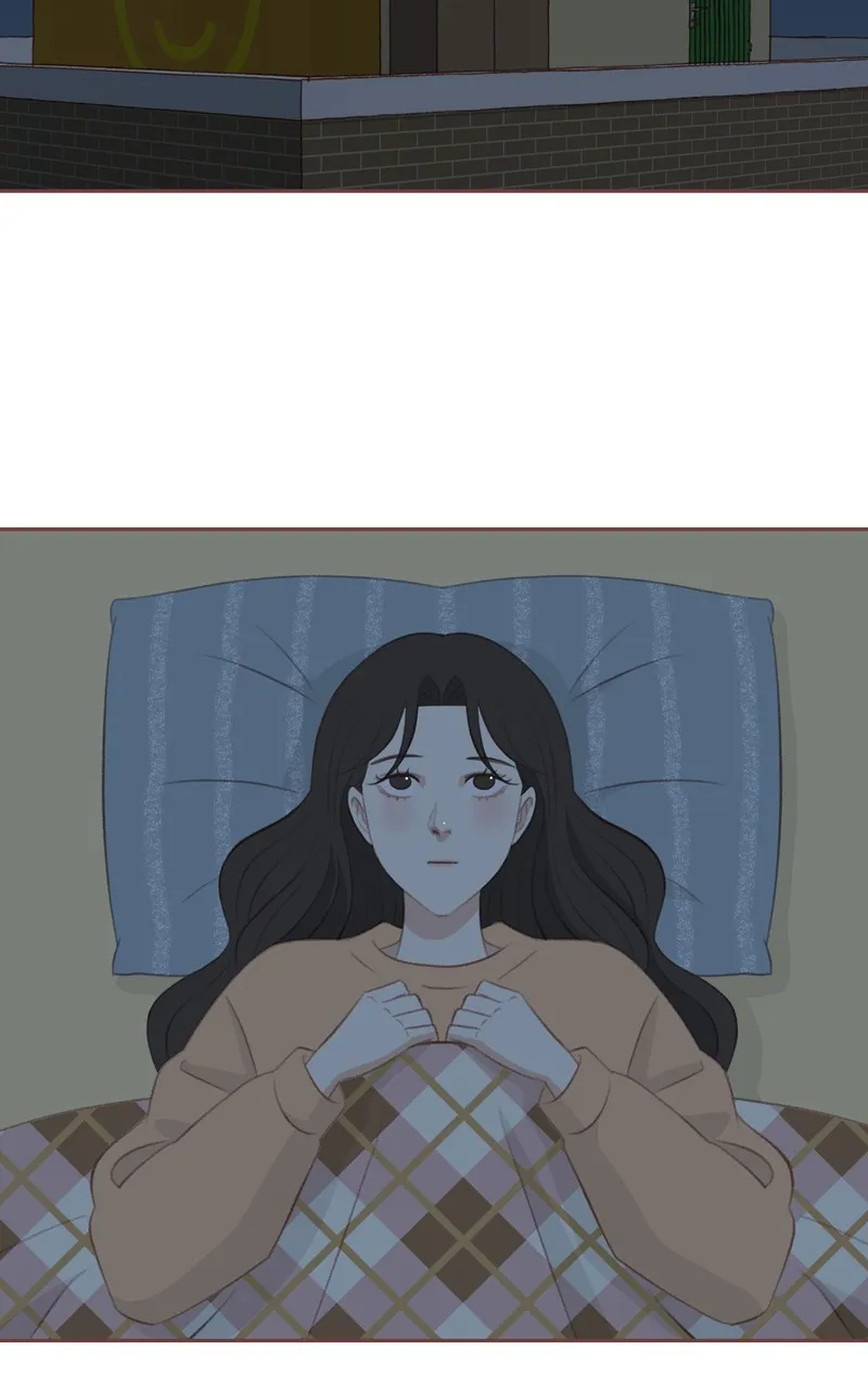 Read Winter Breeze chapter 14 image 71 on Lezhin