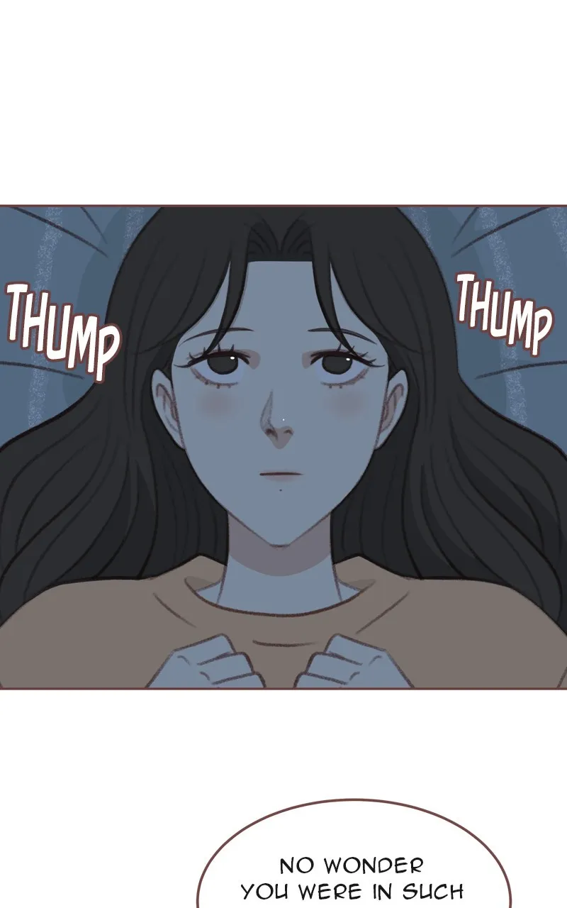Read Winter Breeze chapter 14 image 72 on Lezhin