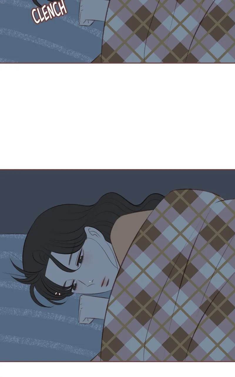 Read Winter Breeze chapter 14 image 75 on Lezhin