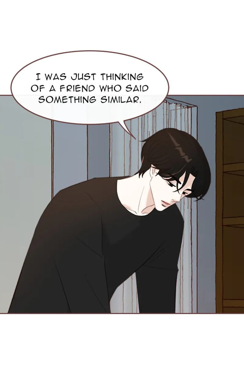Read Winter Breeze chapter 14 image 76 on Lezhin