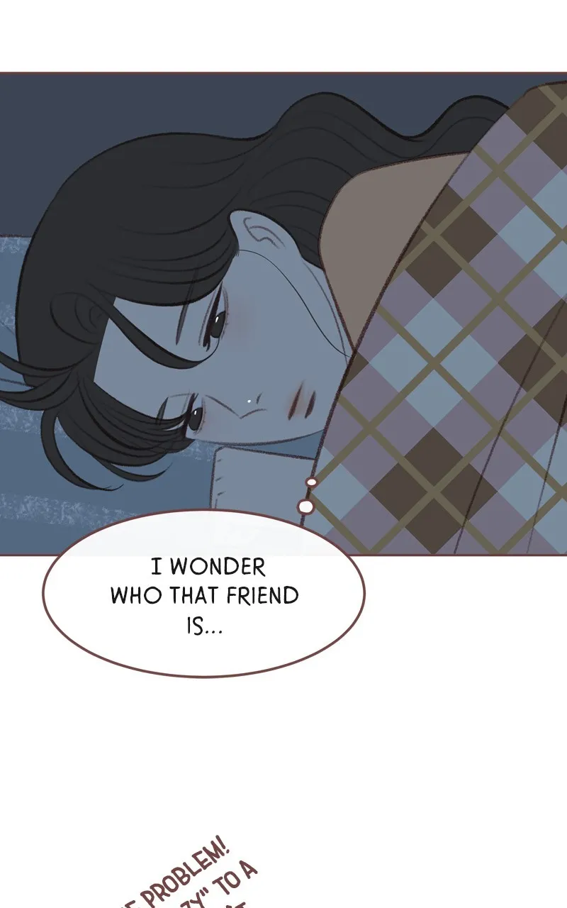 Read Winter Breeze chapter 14 image 77 on Lezhin