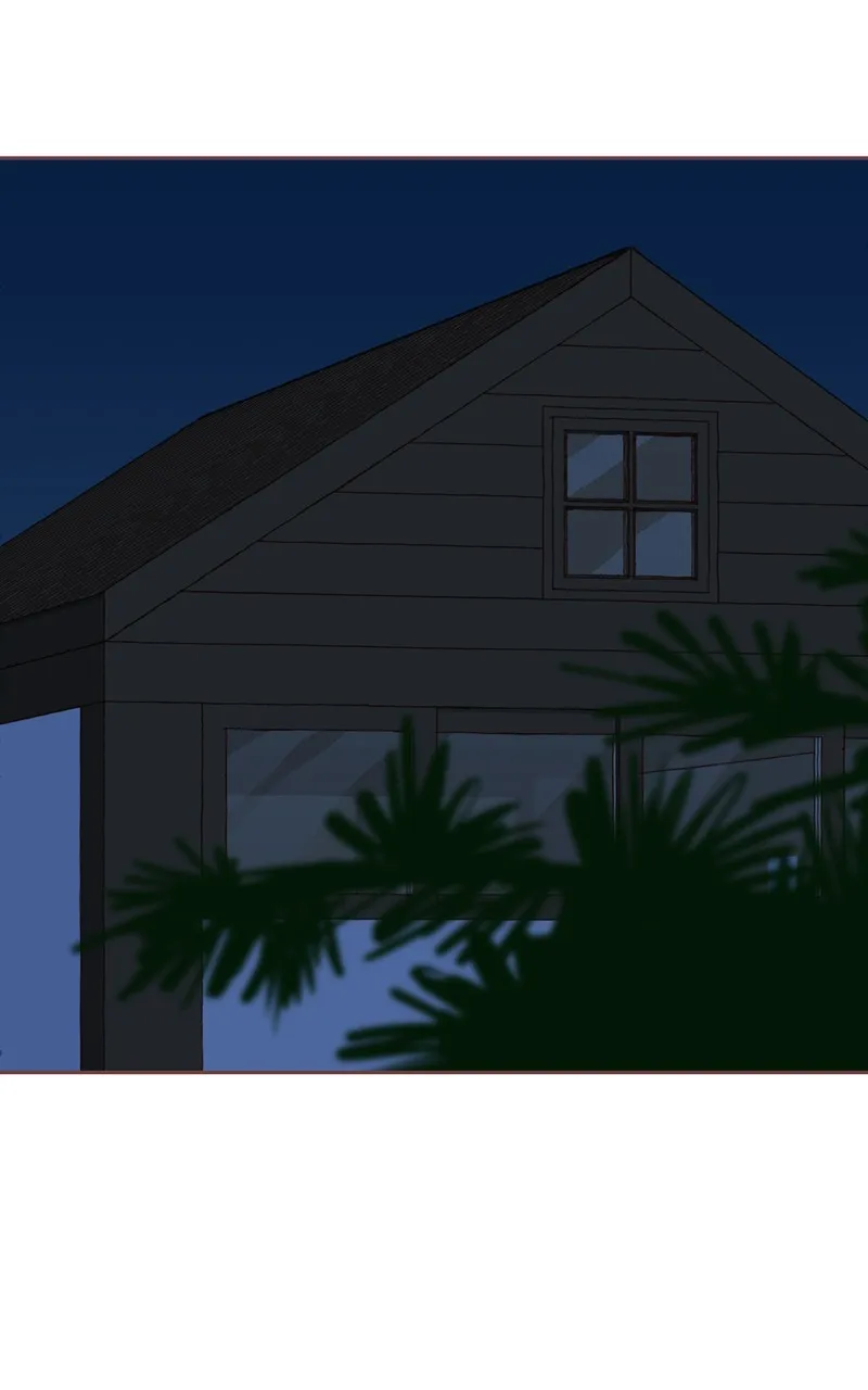 Read Winter Breeze chapter 14 image 79 on Lezhin