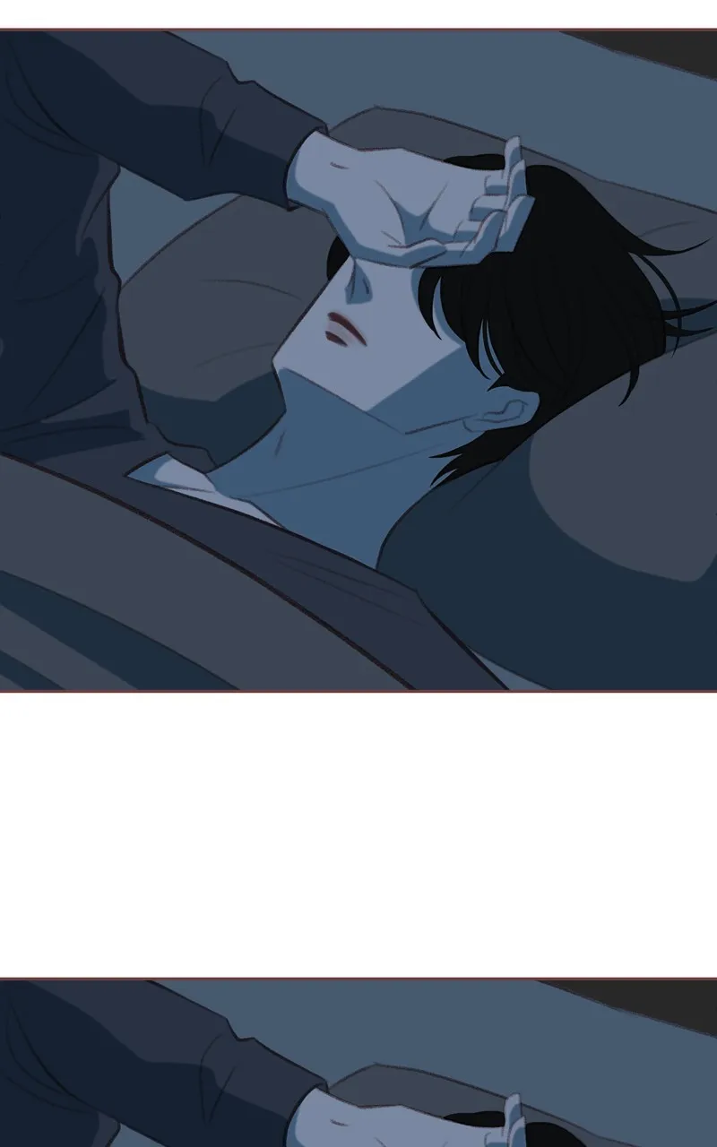 Read Winter Breeze chapter 14 image 80 on Lezhin