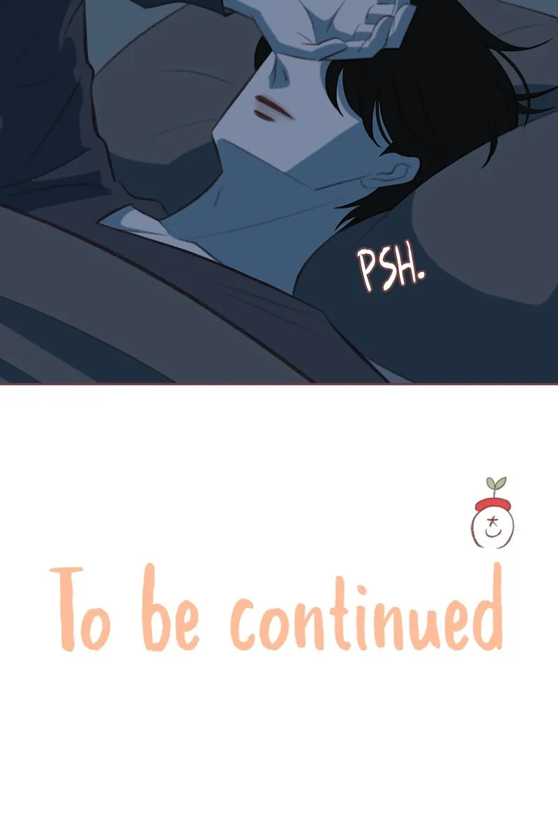 Read Winter Breeze chapter 14 image 81 on Lezhin