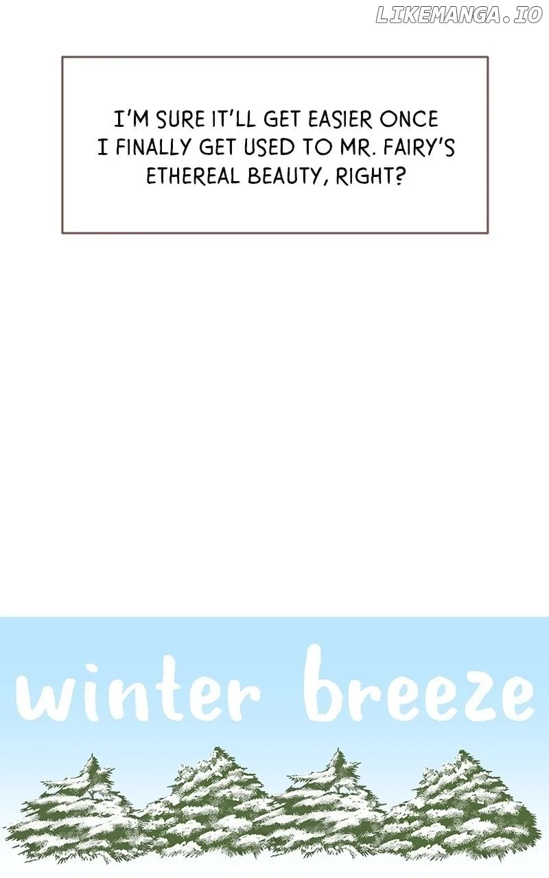 Read Winter Breeze chapter 15 image 15 on Lezhin