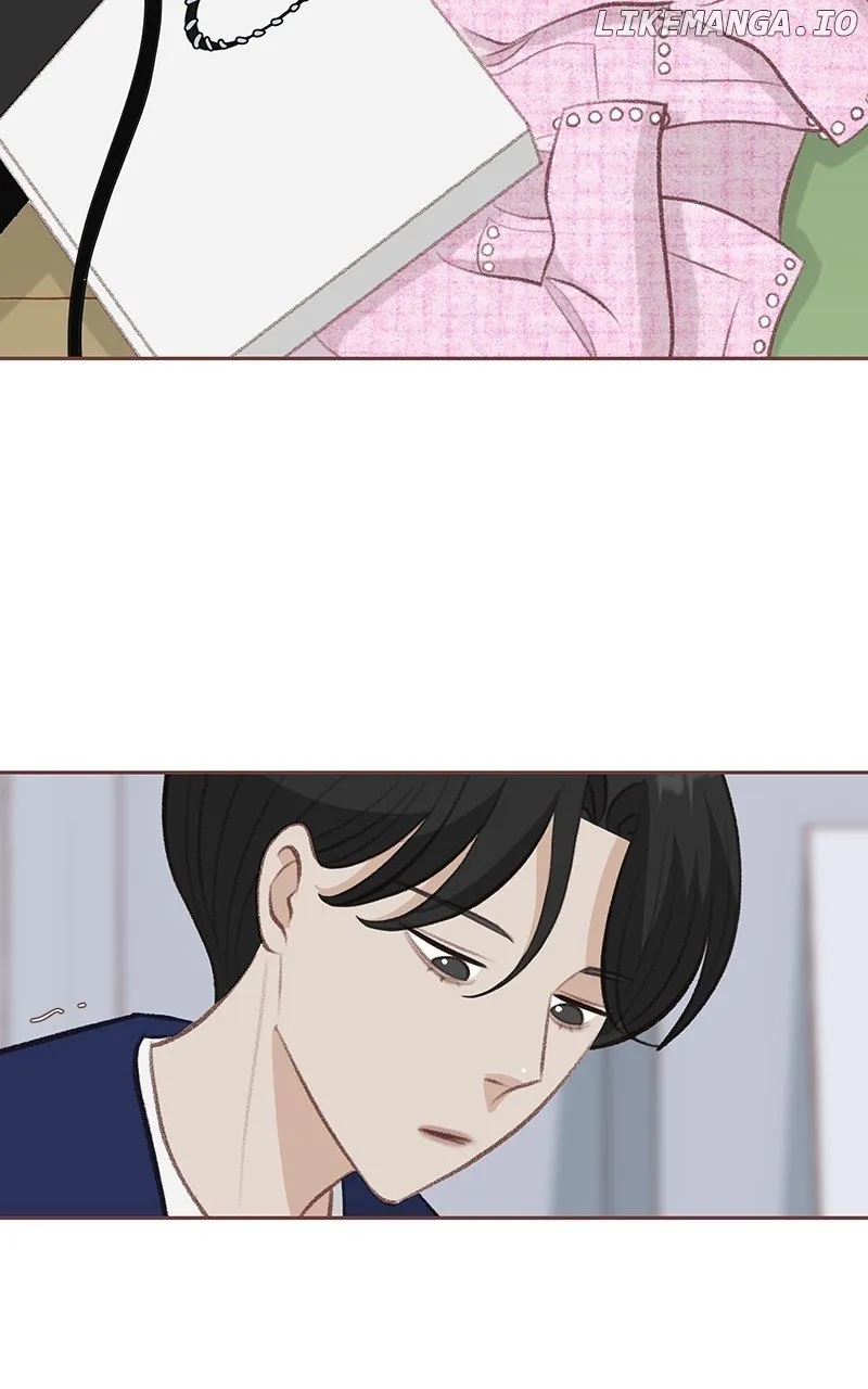 Read Winter Breeze chapter 15 image 19 on Lezhin
