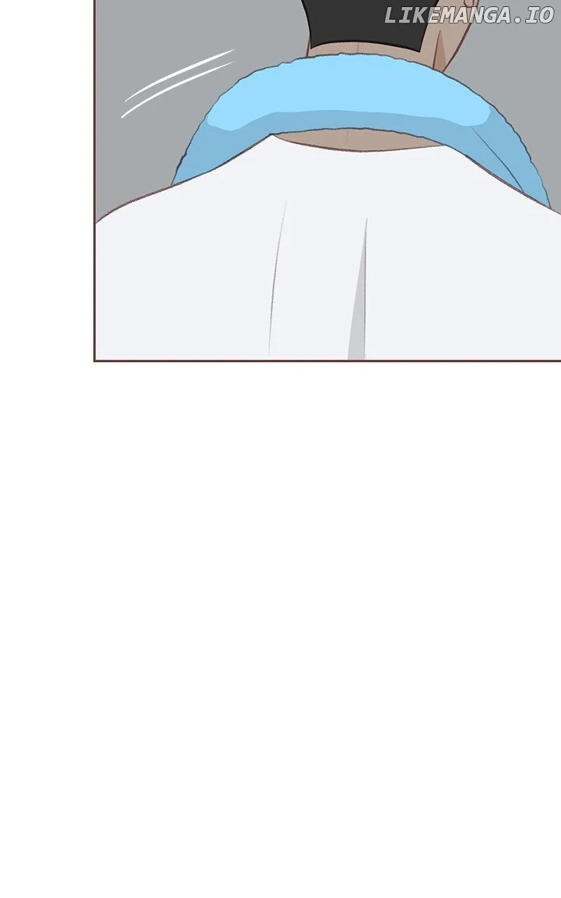 Read Winter Breeze chapter 15 image 37 on Lezhin