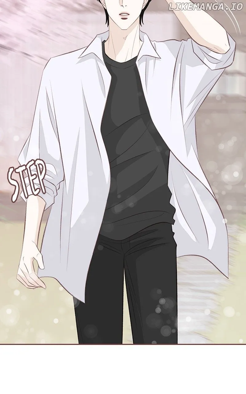 Read Winter Breeze chapter 15 image 50 on Lezhin