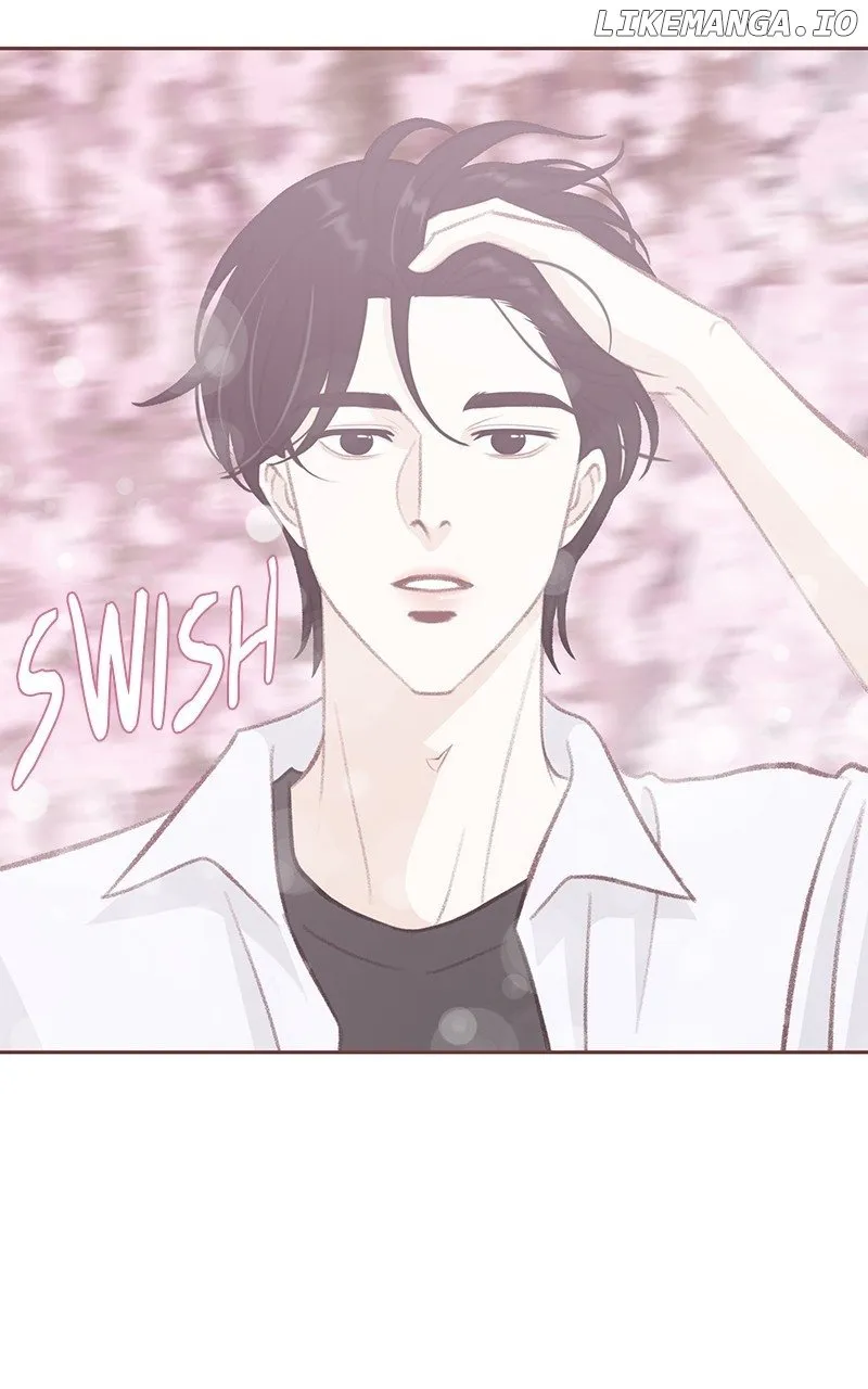 Read Winter Breeze chapter 15 image 51 on Lezhin