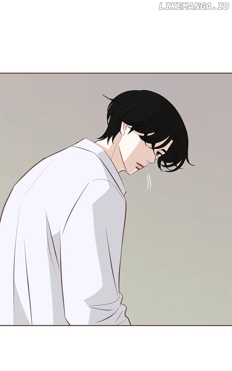 Read Winter Breeze chapter 15 image 73 on Lezhin