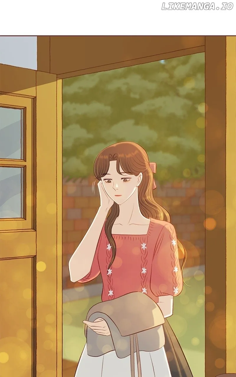 Read Winter Breeze chapter 15 image 74 on Lezhin