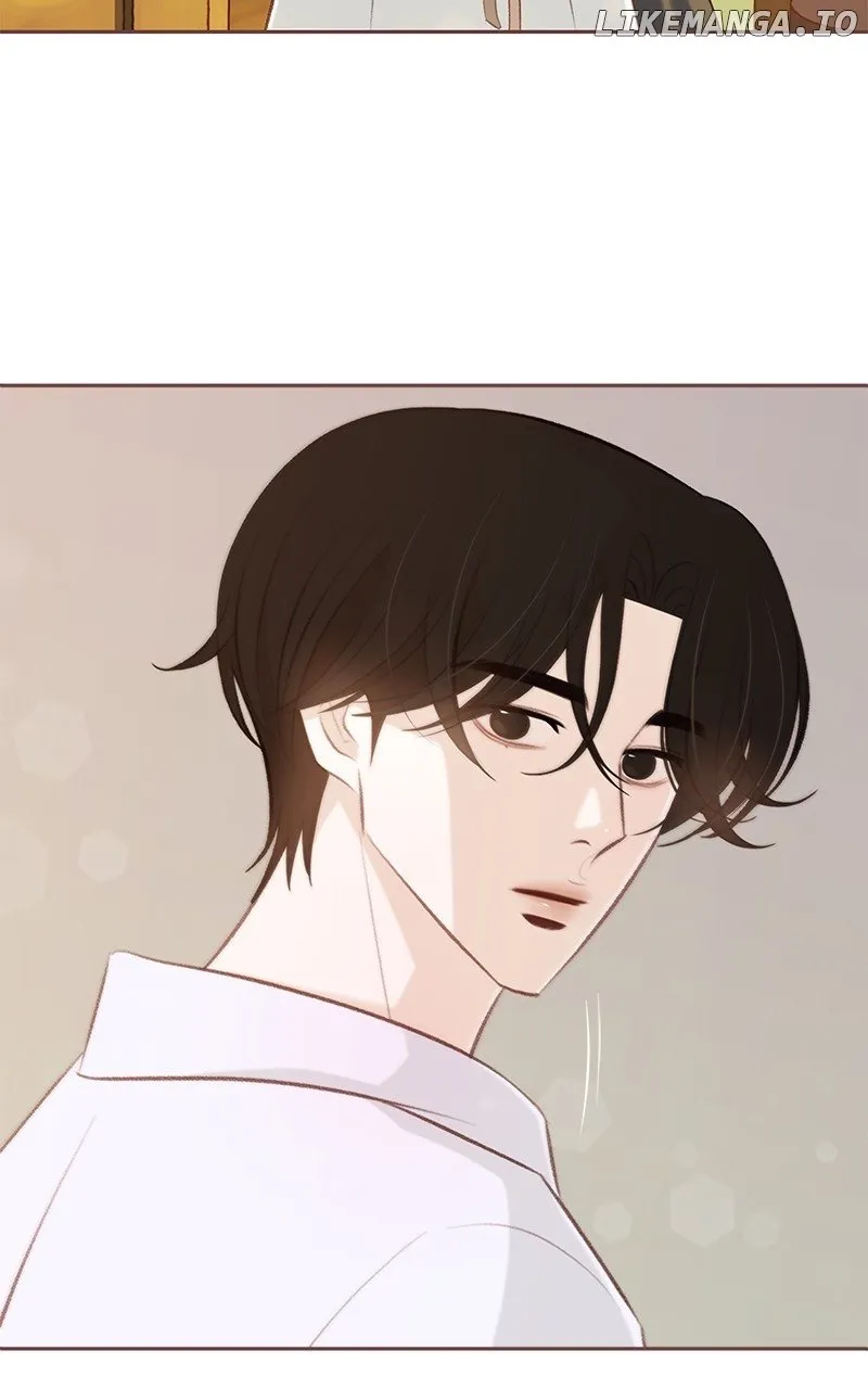 Read Winter Breeze chapter 15 image 75 on Lezhin