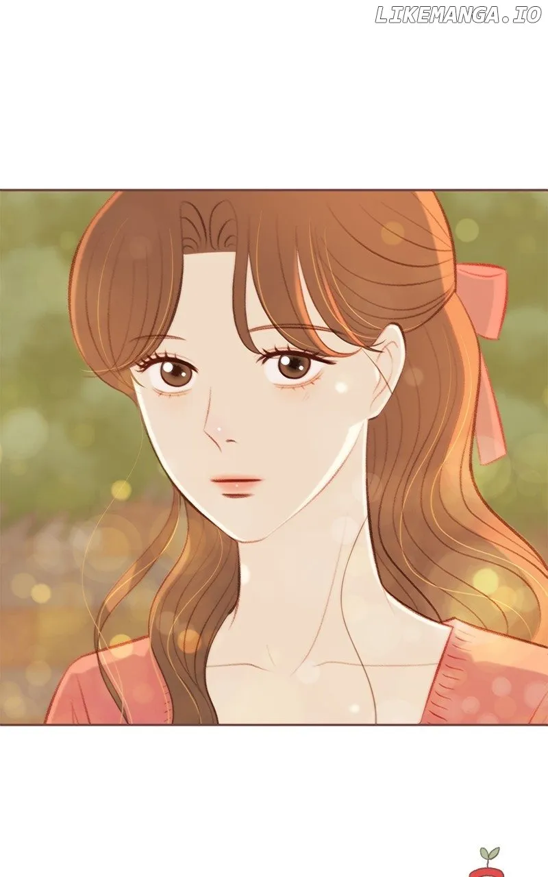 Read Winter Breeze chapter 15 image 76 on Lezhin