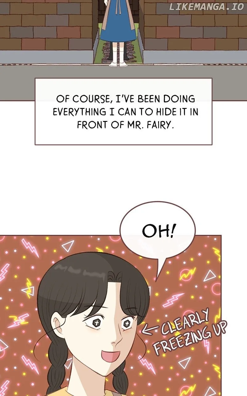 Read Winter Breeze chapter 15 image 8 on Lezhin