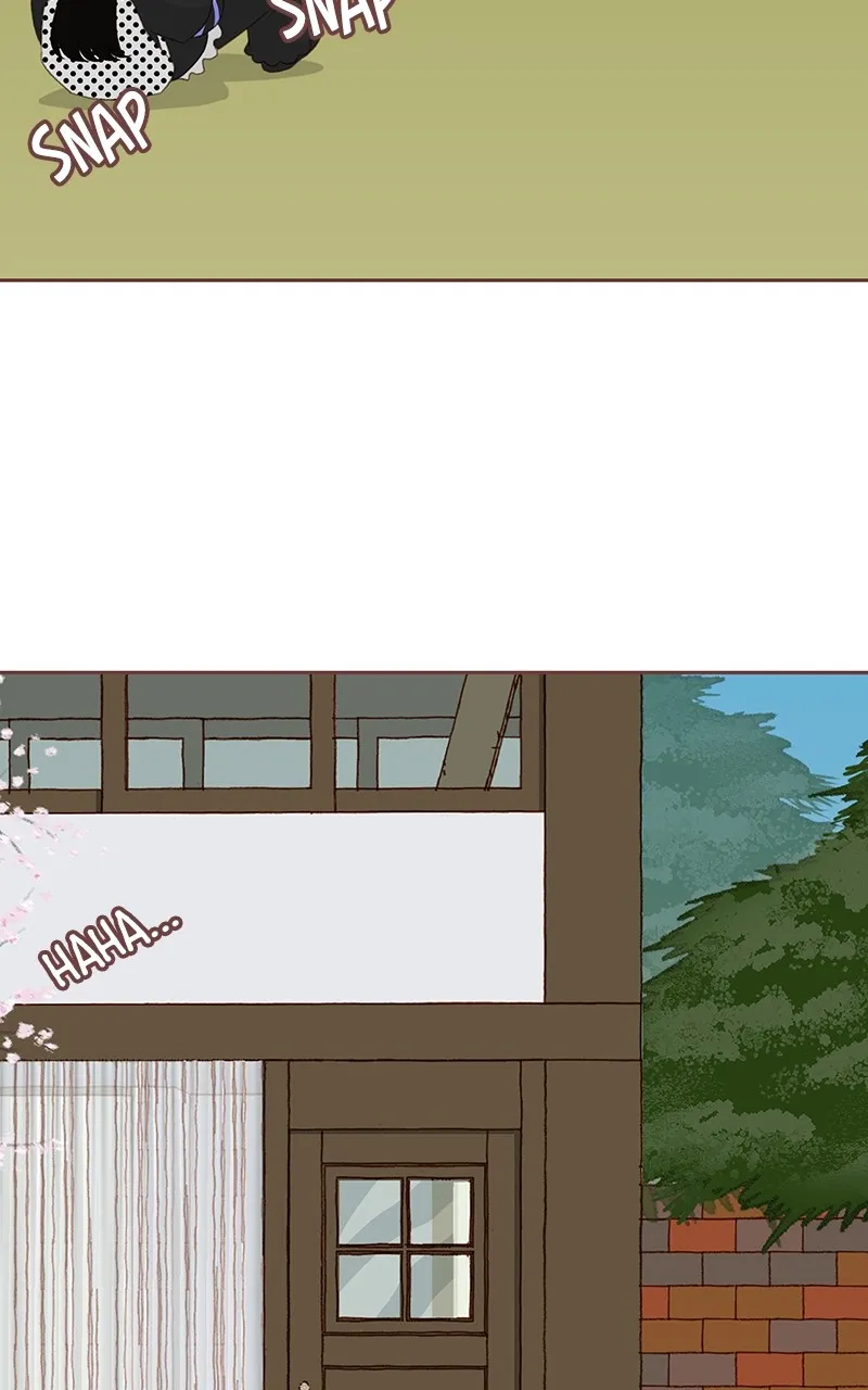 Read Winter Breeze chapter 16 image 1 on Lezhin