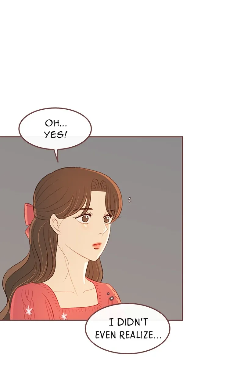 Read Winter Breeze chapter 16 image 10 on Lezhin