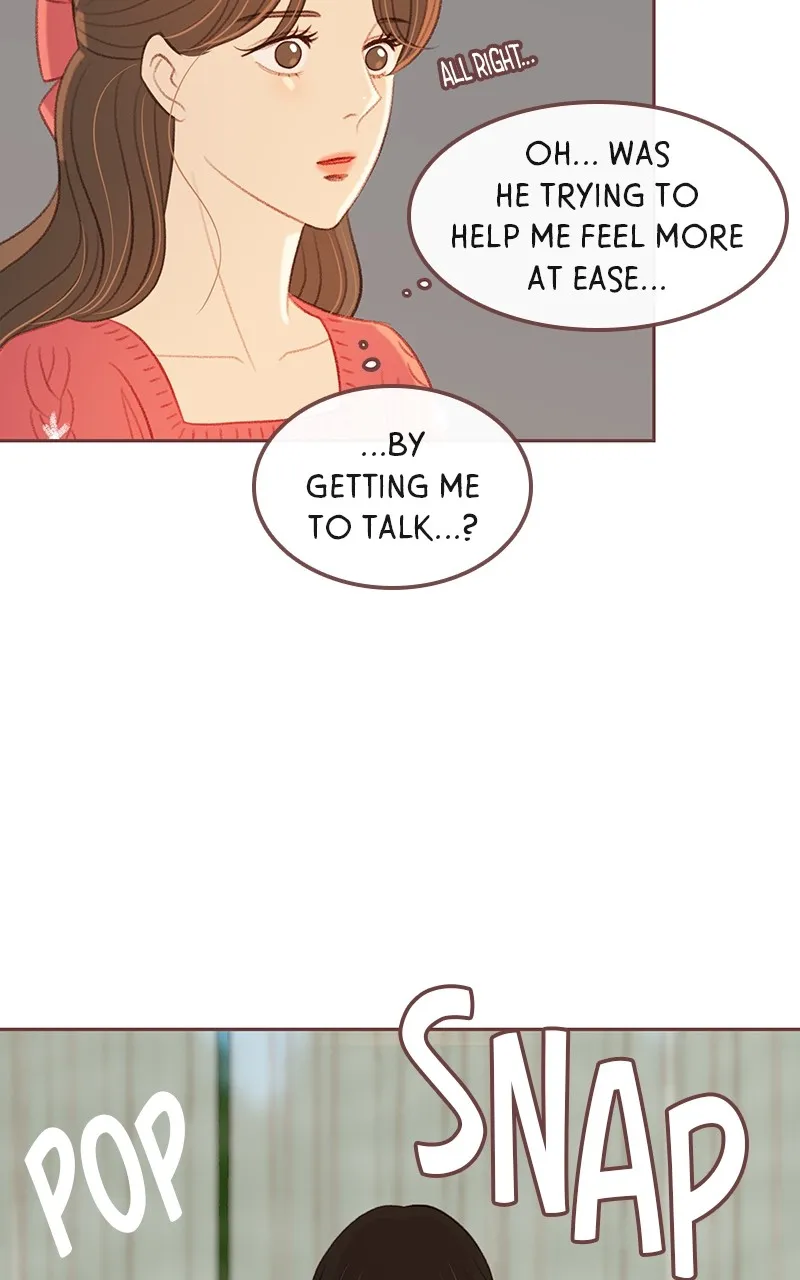 Read Winter Breeze chapter 16 image 12 on Lezhin