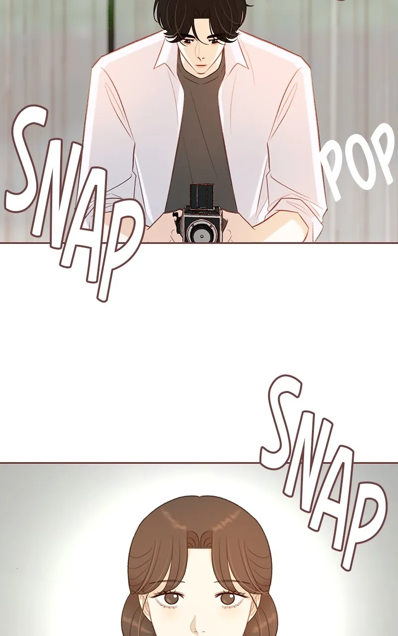 Read Winter Breeze chapter 16 image 13 on Lezhin