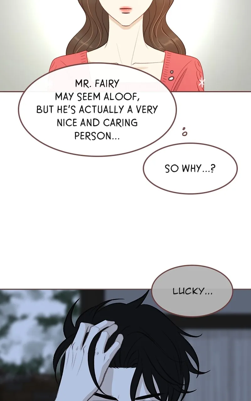 Read Winter Breeze chapter 16 image 14 on Lezhin