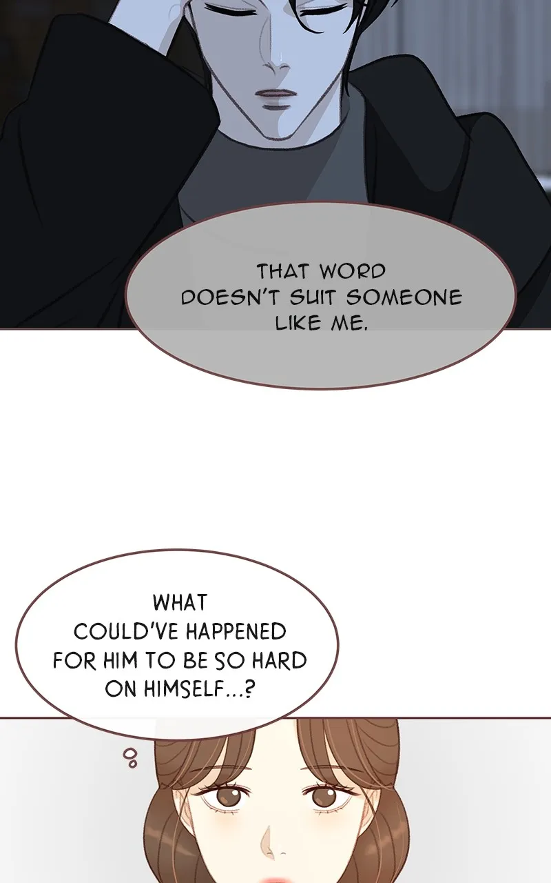 Read Winter Breeze chapter 16 image 15 on Lezhin