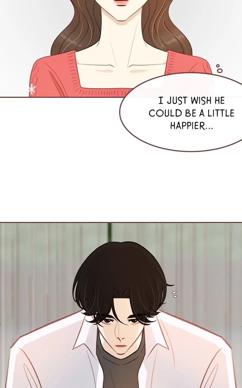 Read Winter Breeze chapter 16 image 16 on Lezhin