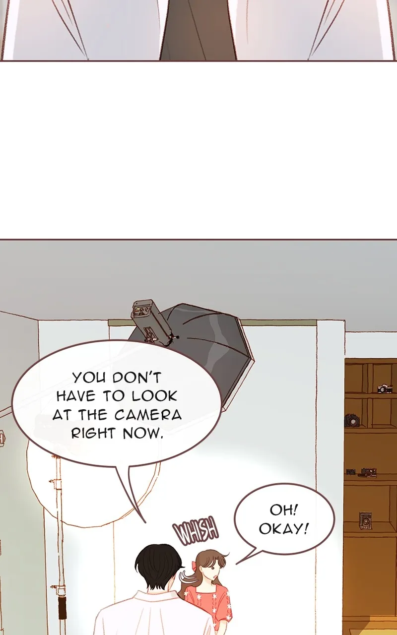 Read Winter Breeze chapter 16 image 17 on Lezhin