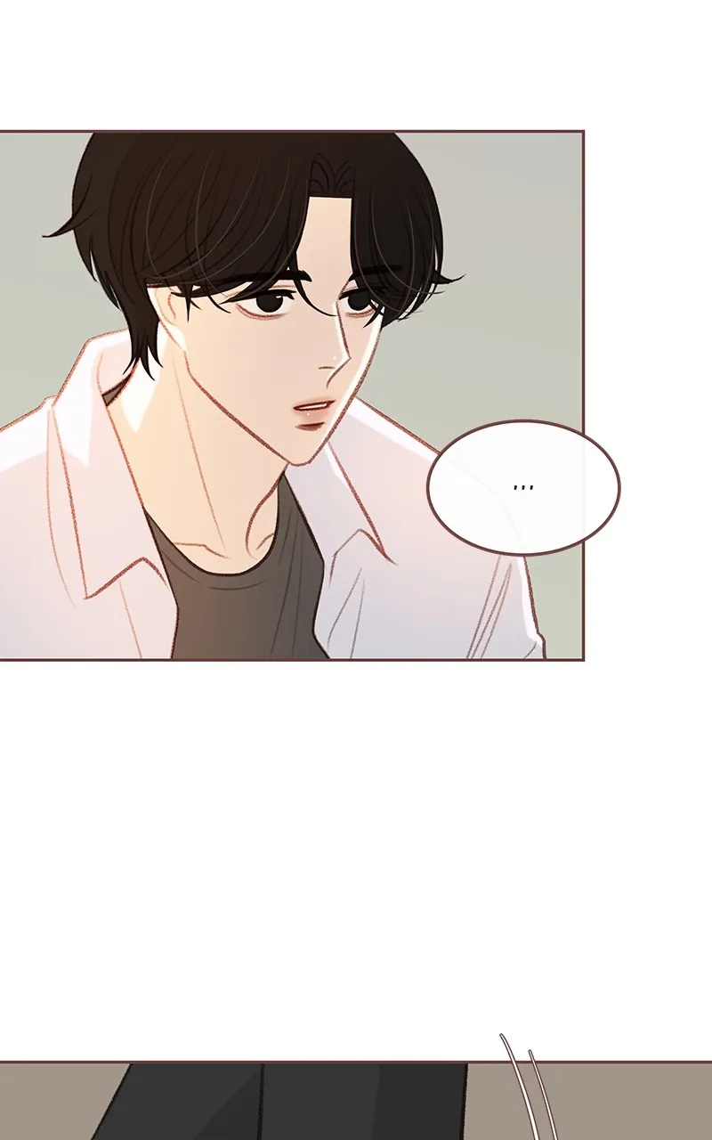 Read Winter Breeze chapter 16 image 20 on Lezhin