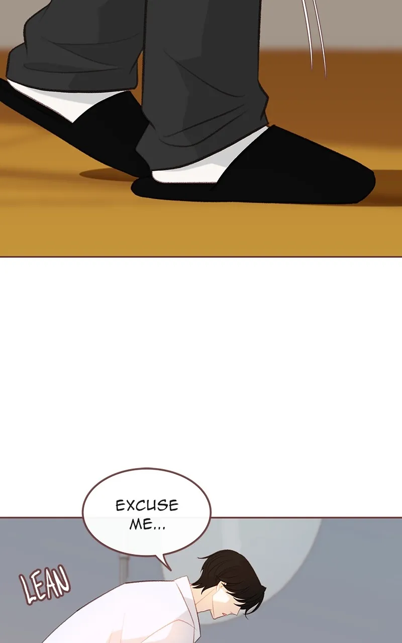Read Winter Breeze chapter 16 image 21 on Lezhin
