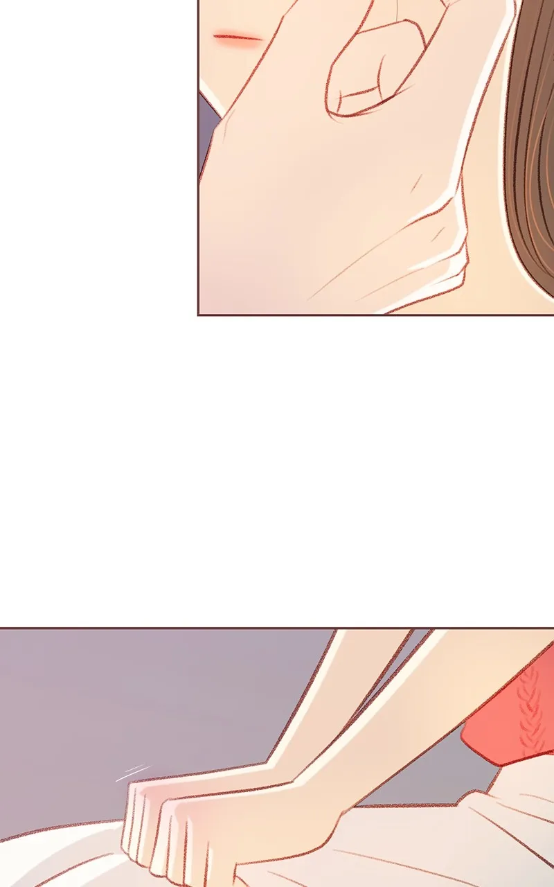 Read Winter Breeze chapter 16 image 24 on Lezhin