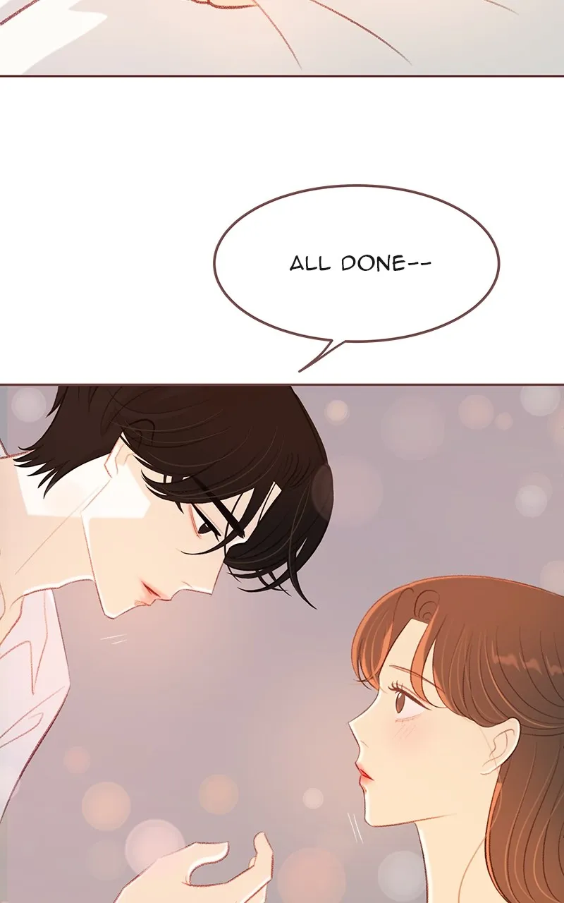 Read Winter Breeze chapter 16 image 25 on Lezhin