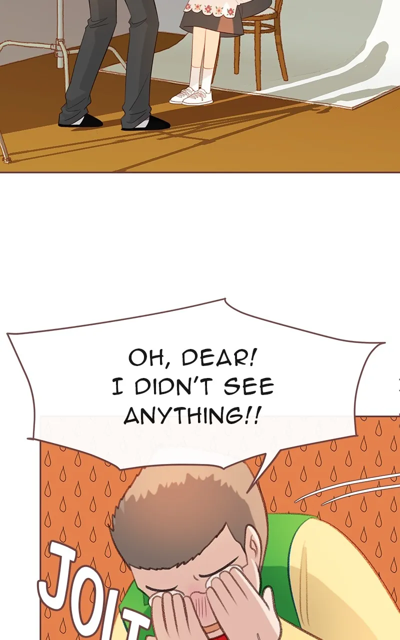 Read Winter Breeze chapter 16 image 28 on Lezhin