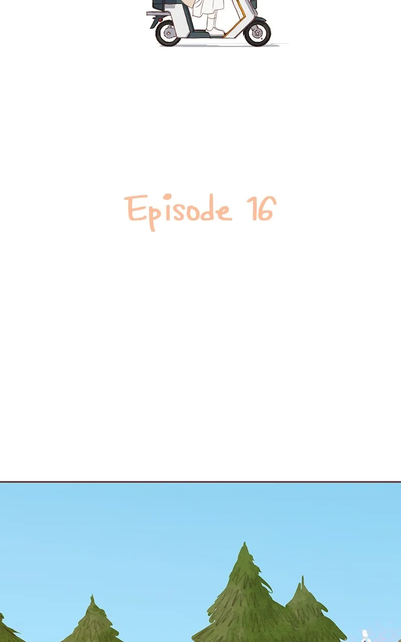 Read Winter Breeze chapter 16 image 32 on Lezhin