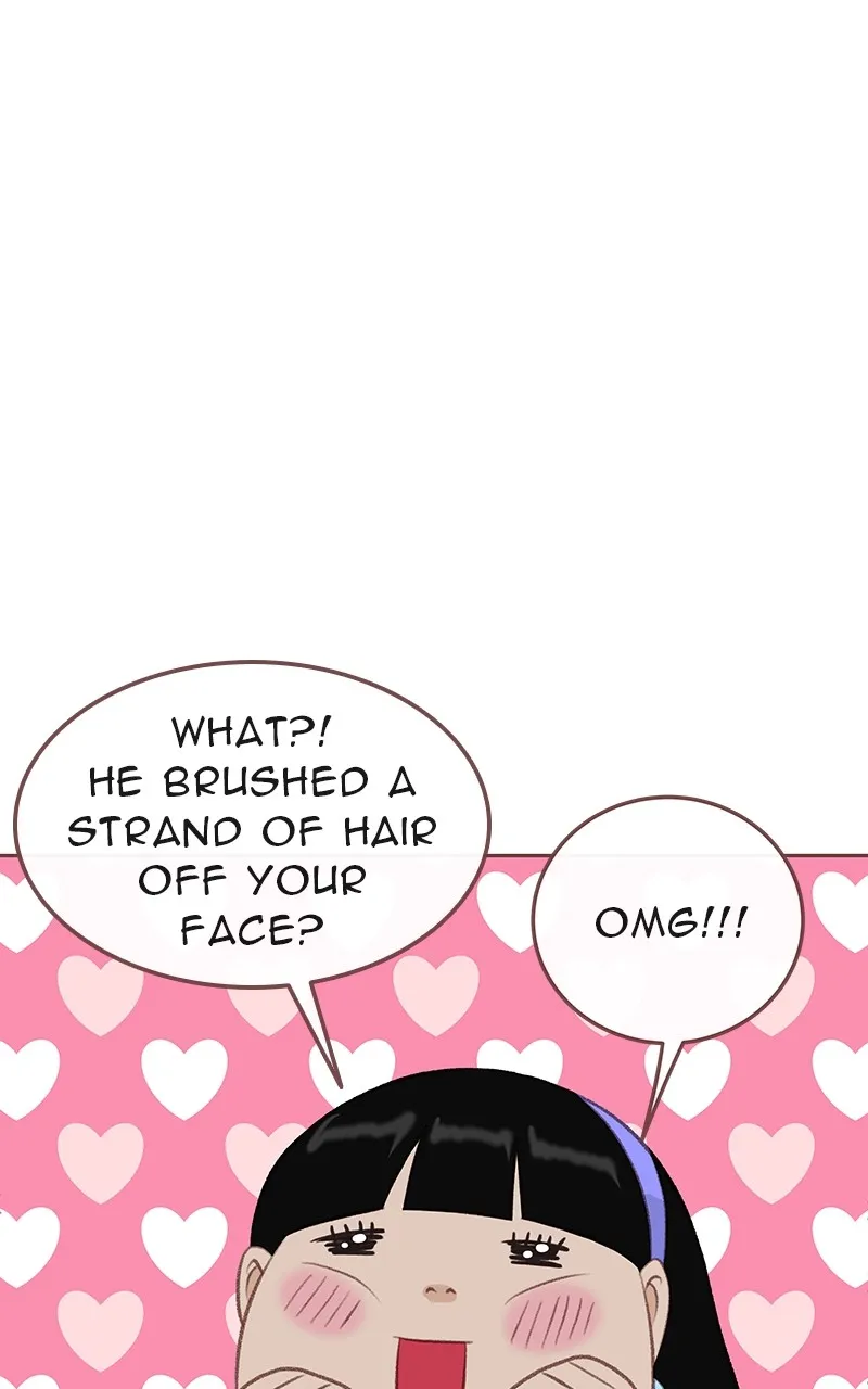 Read Winter Breeze chapter 16 image 37 on Lezhin
