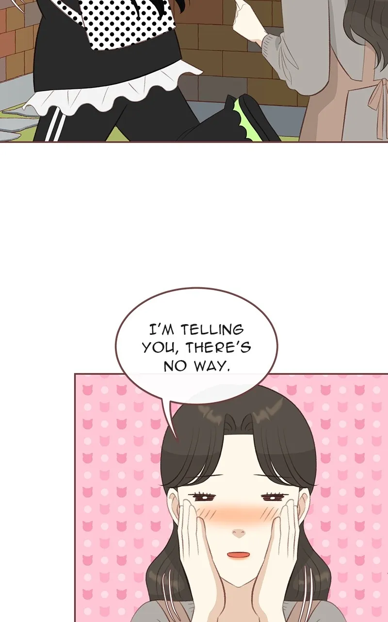 Read Winter Breeze chapter 16 image 41 on Lezhin