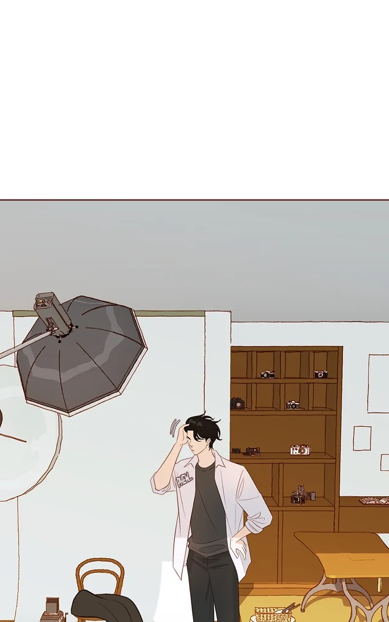 Read Winter Breeze chapter 16 image 43 on Lezhin