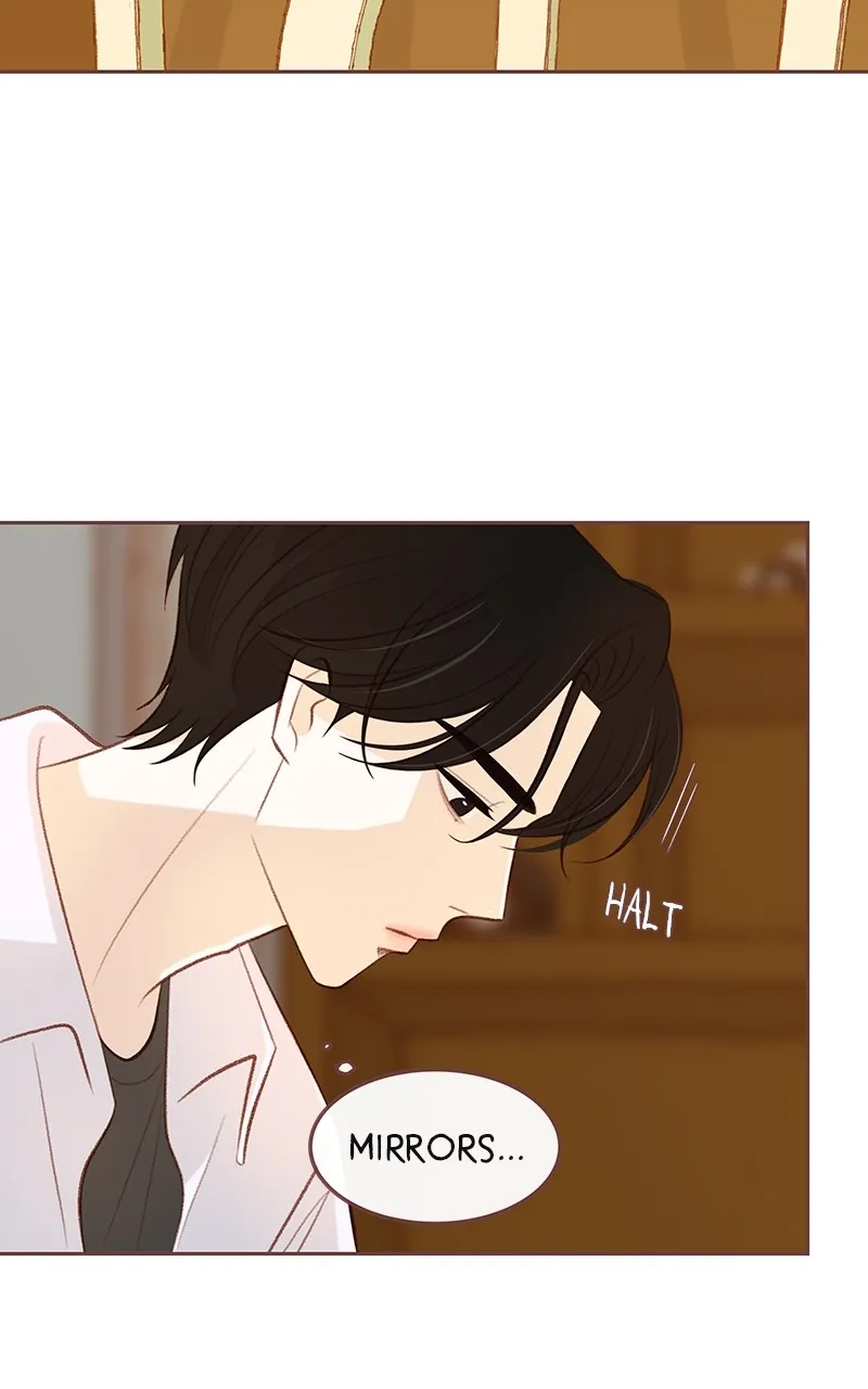 Read Winter Breeze chapter 16 image 46 on Lezhin