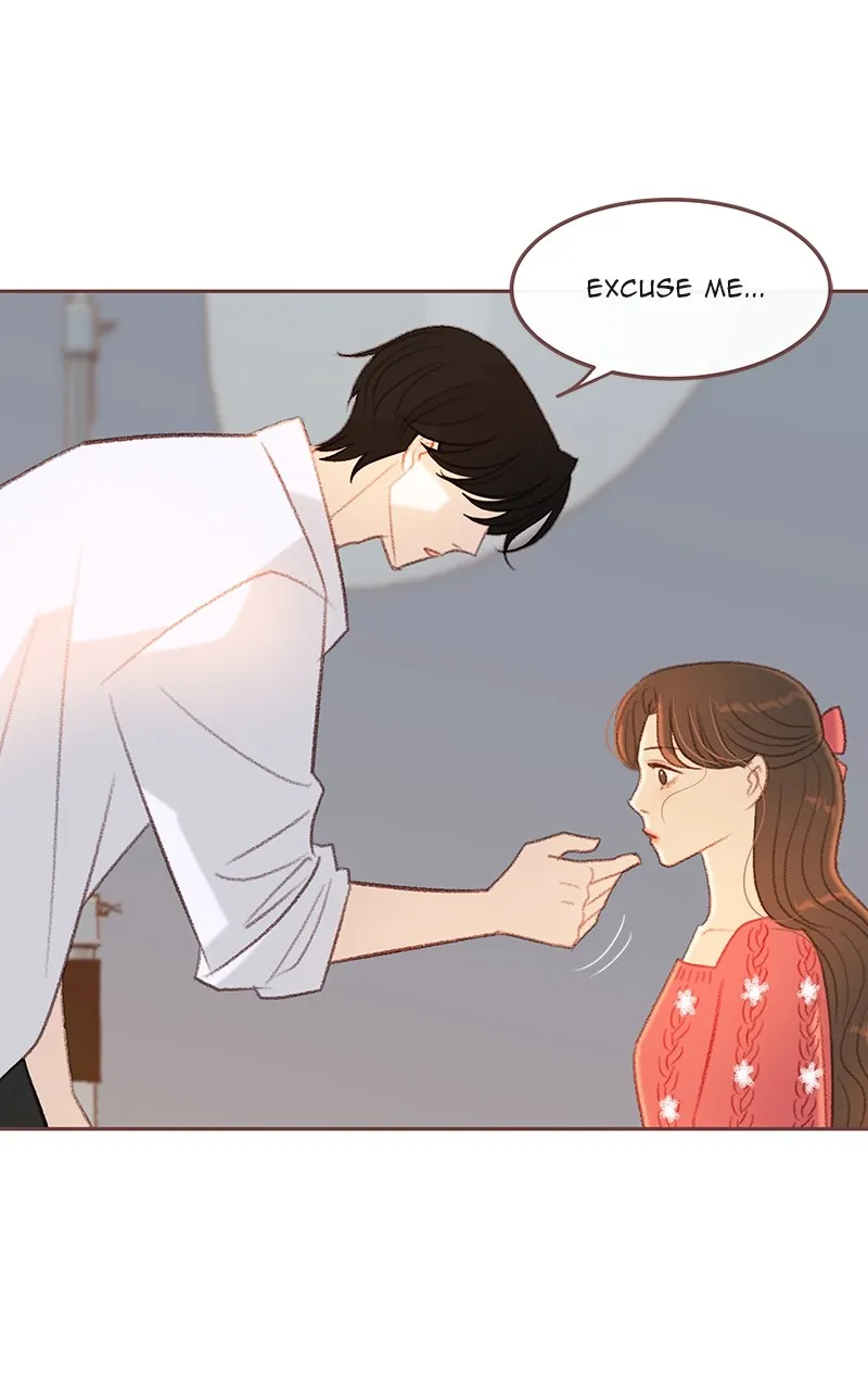 Read Winter Breeze chapter 16 image 47 on Lezhin